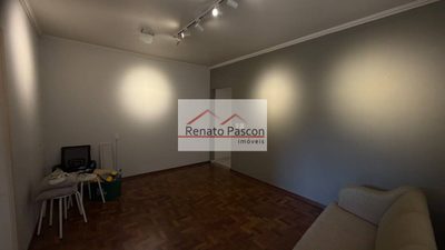 Casa, 3 quartos, 123 m² - Foto 4