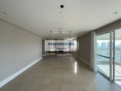 Apartamento, 4 quartos, 233 m² - Foto 1