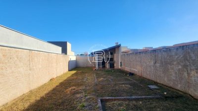 Terreno, 250 m² - Foto 3
