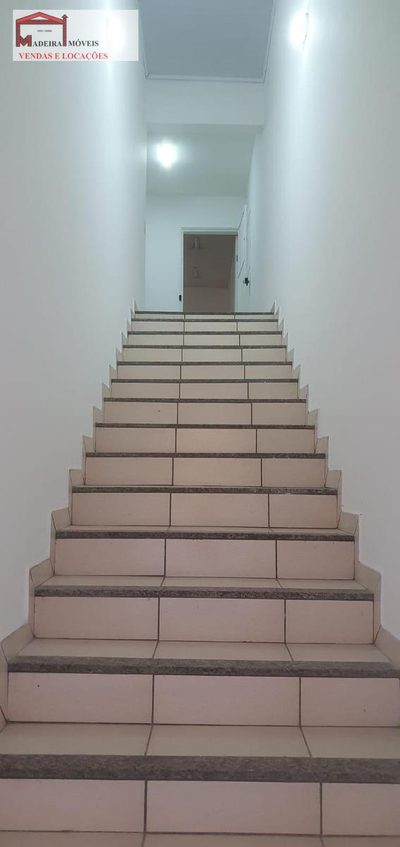 Loja-Salão, 90 m² - Foto 2