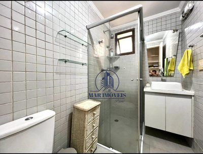 Flat/Apart Hotel, 1 quarto, 63 m² - Foto 5