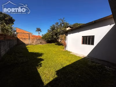 Casa, 150 m² - Foto 4