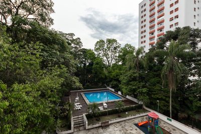 Apartamento, 3 quartos, 101 m² - Foto 2