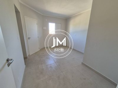 Sobrado, 3 quartos, 122 m² - Foto 3