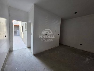 Casa, 2 quartos, 105 m² - Foto 5