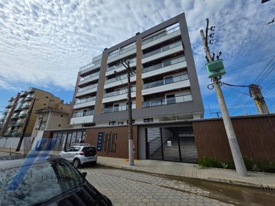 Apartamento, 2 quartos, 62 m² - Foto 5