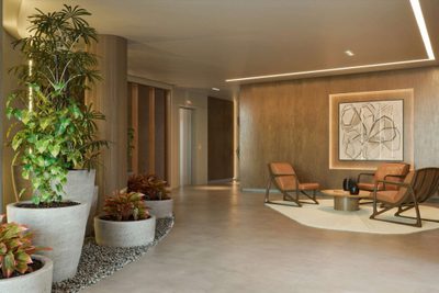 Apartamento, 3 quartos, 57 m² - Foto 3