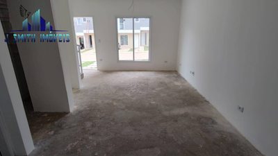 Casa, 3 quartos, 100 m² - Foto 2