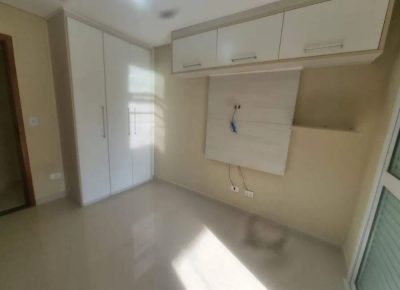 Apartamento, 3 quartos, 143 m² - Foto 4