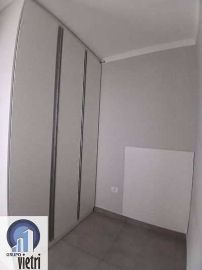 Sobrado, 3 quartos, 140 m² - Foto 3