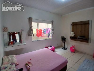 Casa, 3 quartos, 90 m² - Foto 4