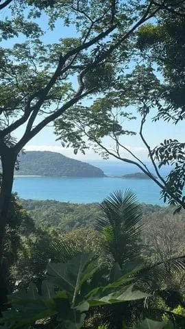 Sobrado, 4 quartos, 180 m² - Foto 2
