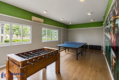 Apartamento, 3 quartos, 61 m² - Foto 2