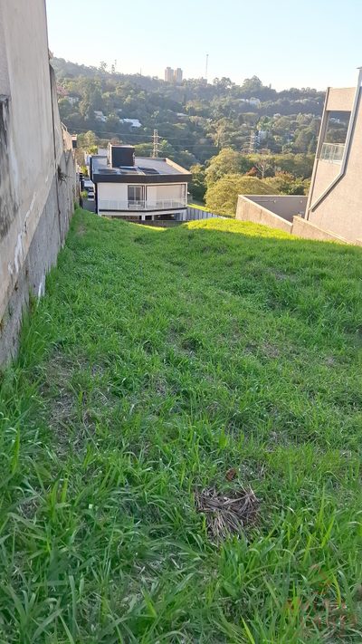 Terreno, 560 m² - Foto 5