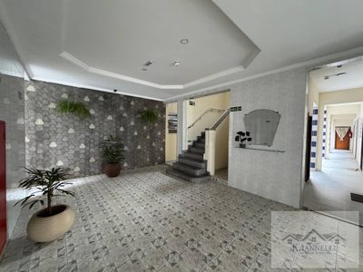 Apartamento, 1 quarto, 23 m² - Foto 4