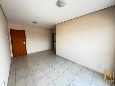Apartamento, 2 quartos, 65 m² - Foto 2