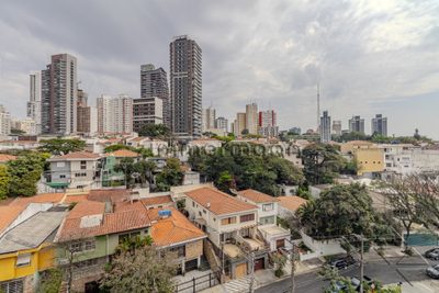 Apartamento, 2 quartos, 76 m² - Foto 5