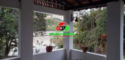 Terreno - Foto 5