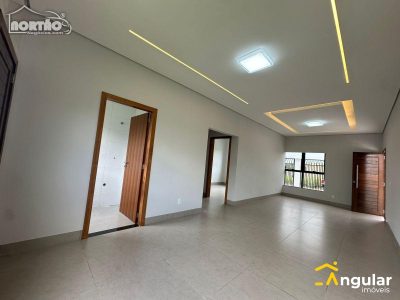 Casa, 2 quartos, 88 m² - Foto 2