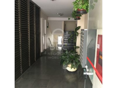 Apartamento, 2 quartos, 58 m² - Foto 5