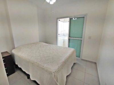 Apartamento, 3 quartos, 115 m² - Foto 3