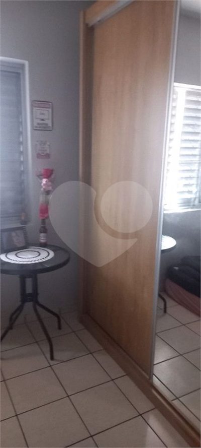 Casa, 3 quartos, 257 m² - Foto 2