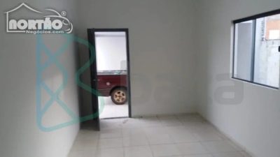 Casa, 6 quartos, 100 m² - Foto 2