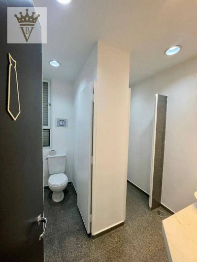 Sala-Conjunto, 210 m² - Foto 4