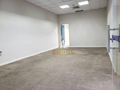 Sala-Conjunto, 315 m² - Foto 5