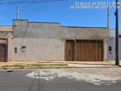 Prédio Inteiro, 200 m² - Foto 1
