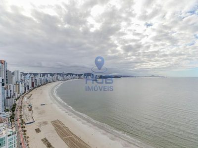 Apartamento, 4 quartos, 179 m² - Foto 5