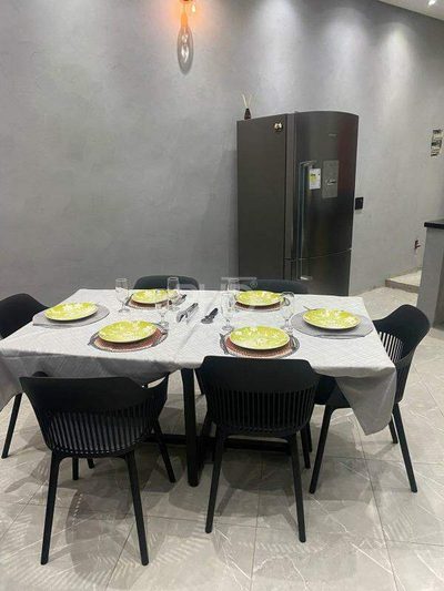 Casa, 3 quartos, 180 m² - Foto 3