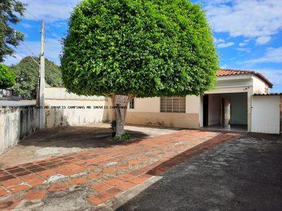 Casa, 3 quartos, 70 m² - Foto 3