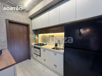 Casa, 3 quartos, 52 m² - Foto 4
