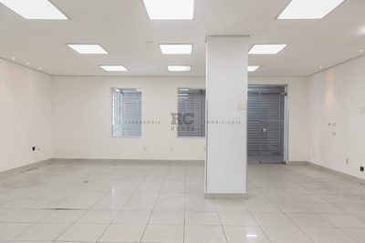 Casa, 1 quarto, 650 m² - Foto 5