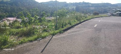 Terreno, 353 m² - Foto 4