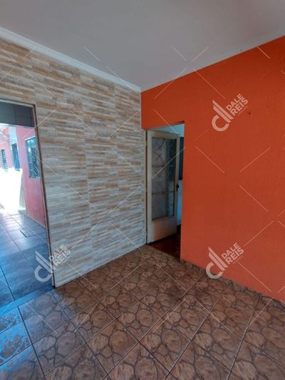 Casa, 2 quartos, 130 m² - Foto 3