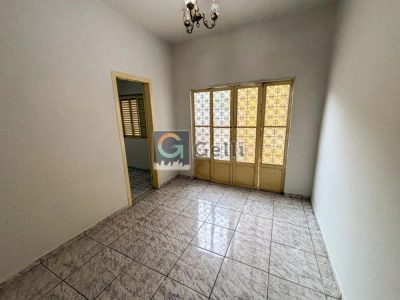 Casa, 3 quartos, 86 m² - Foto 5