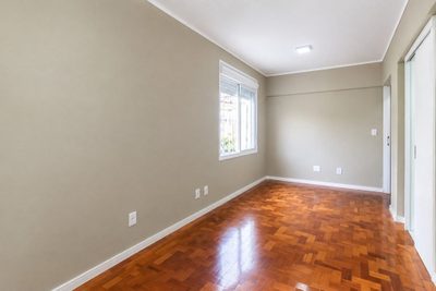 Apartamento, 1 quarto, 30 m² - Foto 5