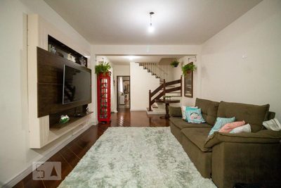 Casa, 2 quartos, 250 m² - Foto 2