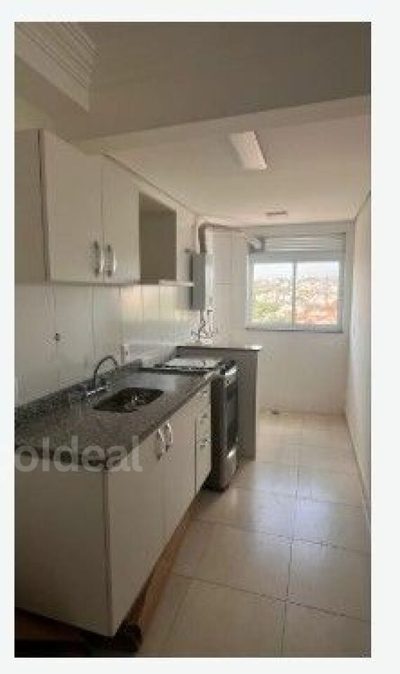 Apartamento, 3 quartos, 128 m² - Foto 3
