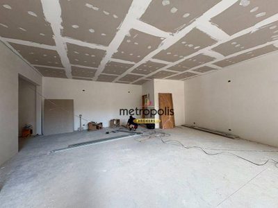 Prédio Inteiro, 160 m² - Foto 2