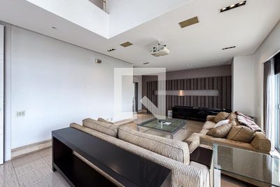 Cobertura, 4 quartos, 360 m² - Foto 4