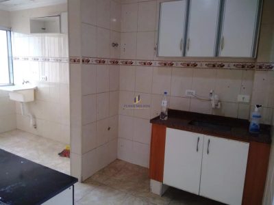 Apartamento, 2 quartos, 70 m² - Foto 3