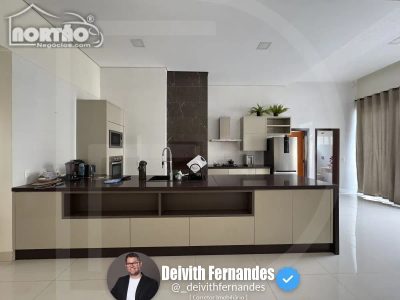 Casa, 1 quarto - Foto 2