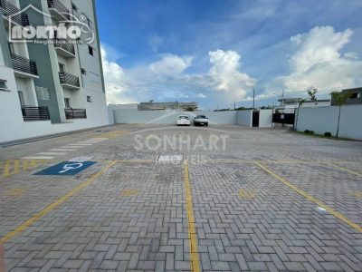 Casa, 3 quartos, 69 m² - Foto 3