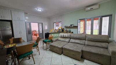 Chácara, 2 quartos, 1012 m² - Foto 5