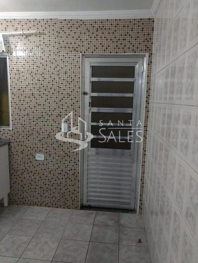 Casa, 2 quartos, 75 m² - Foto 3