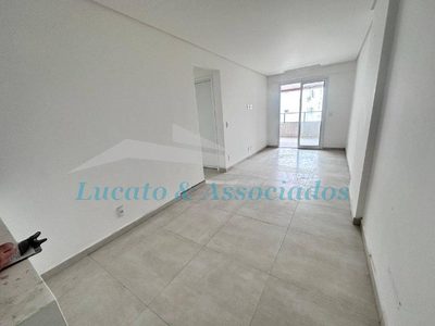 Apartamento, 2 quartos, 69 m² - Foto 3