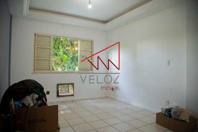 Apartamento, 4 quartos, 380 m² - Foto 2
